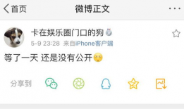 吃瓜爆料原声在线听,独家音频盛宴，带你直击事件现场