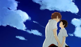 穿越时空的少女动漫,穿越时空的少女动漫之旅